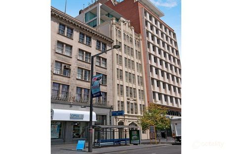 12/196 North Tce, Adelaide, SA 5000