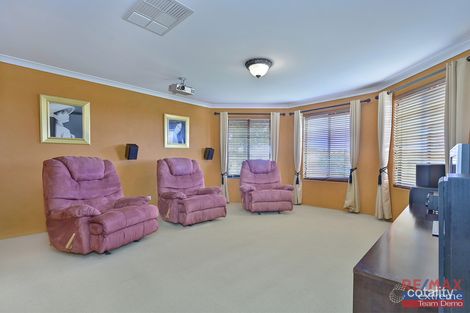 Property photo of 7 Ballard Fairway Wanneroo WA 6065