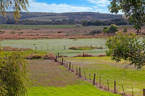 Property photo of 76 Windham Street Narrawong VIC 3285