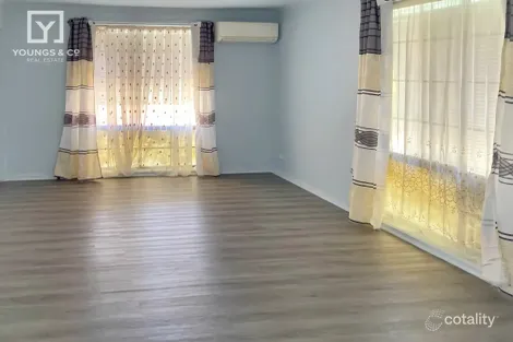 Property photo of 3 Durham Court Shepparton VIC 3630