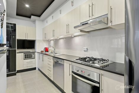 Property photo of 2/35-37 Renwick Street Redfern NSW 2016