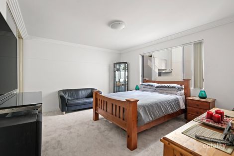 Property photo of 2/35-37 Renwick Street Redfern NSW 2016