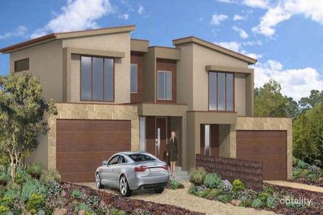 15a Prince St, Mornington, VIC 3931