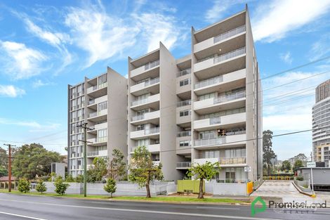 50/17-19 Jenkins Rd, Carlingford, NSW 2118