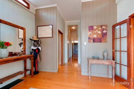 Property photo of 99 Lukritzs Road Tarampa QLD 4311