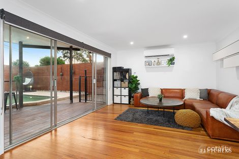 Property photo of 29 Aminya Crescent Yallambie VIC 3085