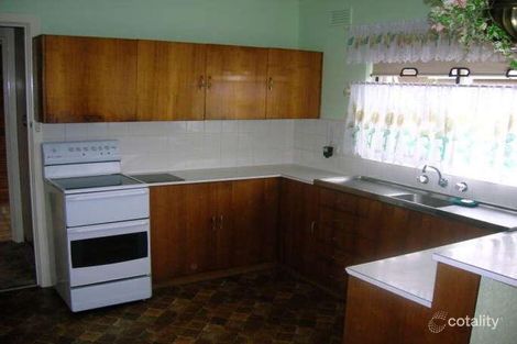 Property photo of 90 Pick Avenue Mount Gambier SA 5290