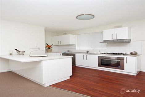 Property photo of 10/2 Warwick Avenue Toorak Gardens SA 5065