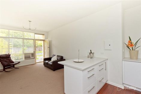Property photo of 10/2 Warwick Avenue Toorak Gardens SA 5065