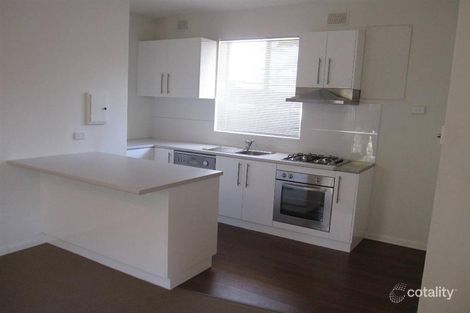 Property photo of 10/2 Warwick Avenue Toorak Gardens SA 5065