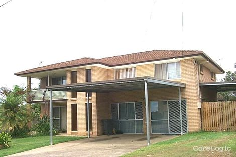 Property photo of 4 Bawden Court Rochedale South QLD 4123