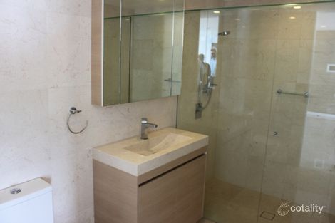 Property photo of 36/47-51 Broadbeach Boulevard Broadbeach QLD 4218