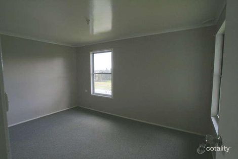 Property photo of 16 Antares Close Nowra NSW 2541