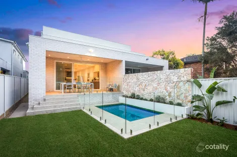 Property photo of 145 Caringbah Road Caringbah NSW 2229