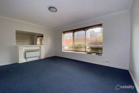 Property photo of 1/101 Melville Road Brunswick West VIC 3055
