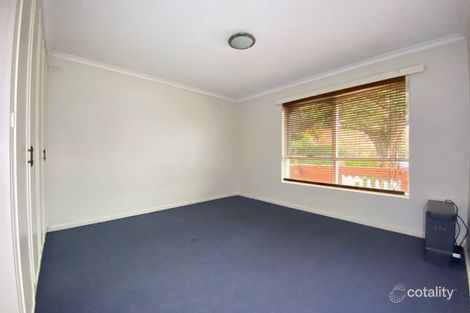 Property photo of 1/101 Melville Road Brunswick West VIC 3055