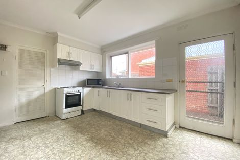 Property photo of 1/101 Melville Road Brunswick West VIC 3055