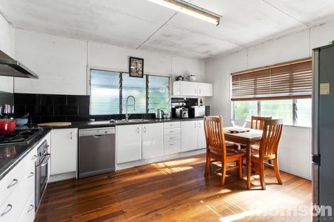 Property photo of 1B Chatham Street Margate QLD 4019