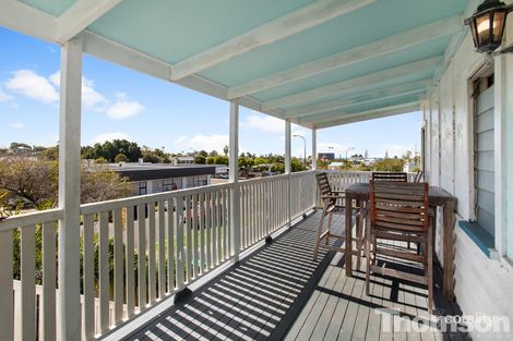 Property photo of 1B Chatham Street Margate QLD 4019