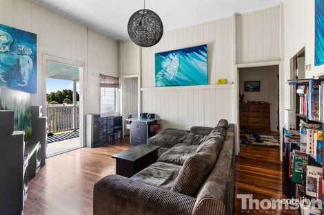 Property photo of 1B Chatham Street Margate QLD 4019