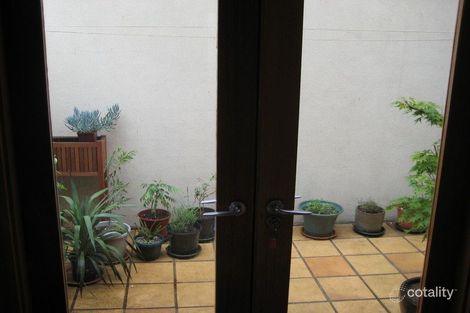 Property photo of 10 Edward Street Brunswick VIC 3056