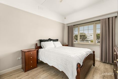 Property photo of 13 Sunshine Street Pascoe Vale VIC 3044