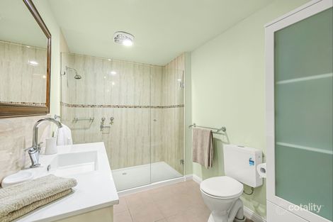 Property photo of 13 Sunshine Street Pascoe Vale VIC 3044