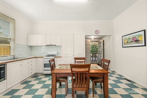 Property photo of 13 Sunshine Street Pascoe Vale VIC 3044