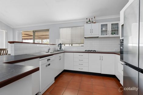 Property photo of 40 Heston Court Somerville WA 6430