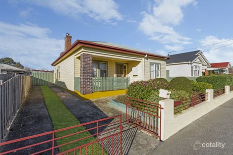 Property photo of 19 Joffre Street Mowbray TAS 7248