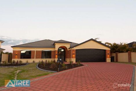 Property photo of 117 Bennett Drive Canning Vale WA 6155