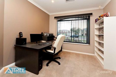 Property photo of 117 Bennett Drive Canning Vale WA 6155