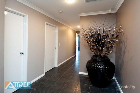 Property photo of 117 Bennett Drive Canning Vale WA 6155