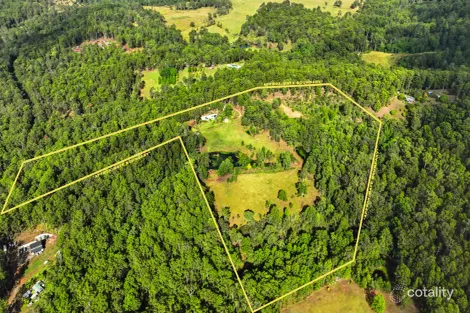 1058 Firth Heinz Rd, Pillar Valley, NSW 2462