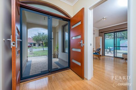 Property photo of 5 Cecil Place Hamersley WA 6022
