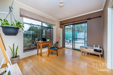 Property photo of 5 Cecil Place Hamersley WA 6022