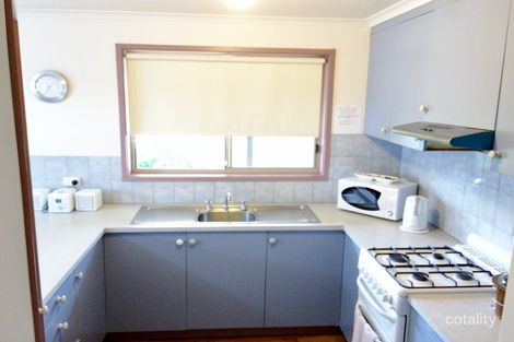 Property photo of 8 Lester Street Eaglehawk VIC 3556