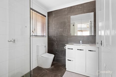 Property photo of 40 Heston Court Somerville WA 6430