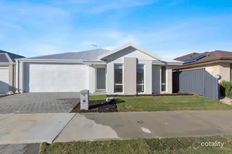 38 Arden Ave, Baldivis, WA 6171