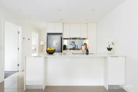 Property photo of 1104/169 Mona Vale Road St Ives NSW 2075
