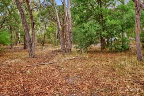 Property photo of 75 High Road Halls Gap VIC 3381