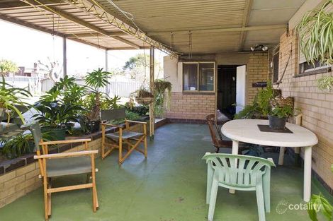 Property photo of 45 Spring Avenue Midland WA 6056