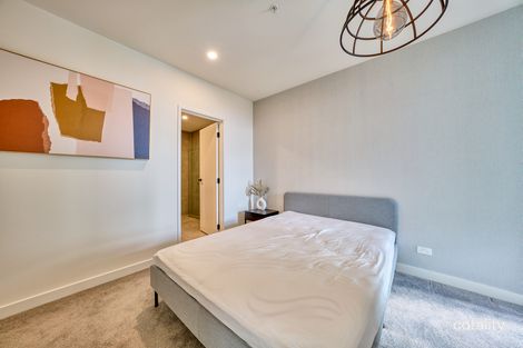 1114/864 Blackburn Rd, Clayton, VIC 3168