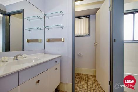 Property photo of 37 Charlotte Road Rooty Hill NSW 2766