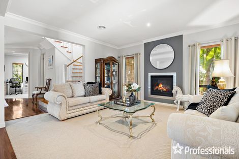 Property photo of 15 Valley Park Drive Mooroolbark VIC 3138