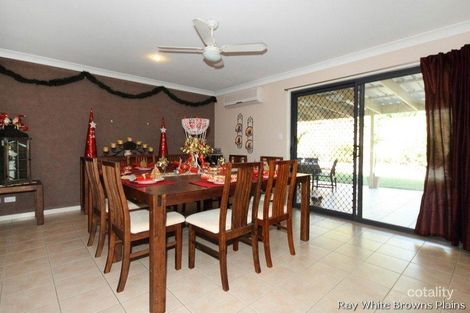 Property photo of 10 Semley Street Hillcrest QLD 4118
