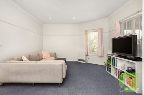Property photo of 2/144 Woods Street Newport VIC 3015