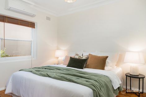 Property photo of 14 Sugarloaf Crescent Castlecrag NSW 2068