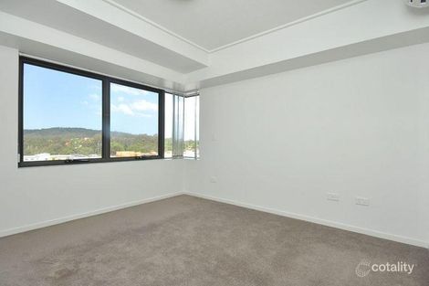 Property photo of 1603/16 Surbiton Court Carindale QLD 4152