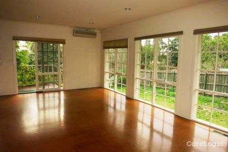 Property photo of 8 Bruce Street Balwyn VIC 3103